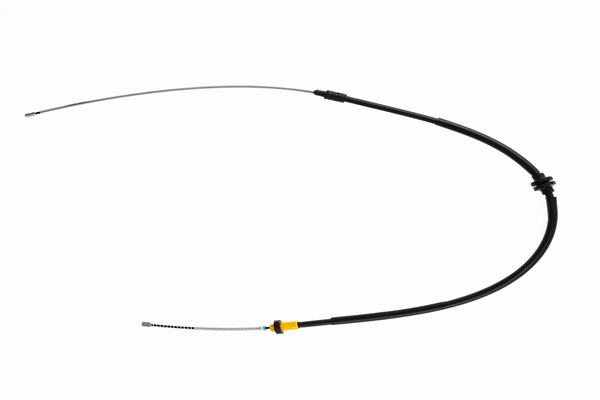 CAVO 5502 806 Ντίζα, φρένο...